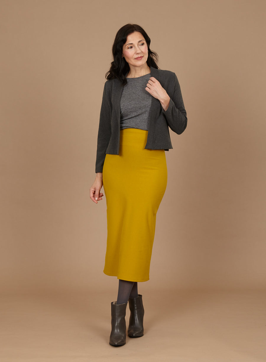 Moto Cardi
