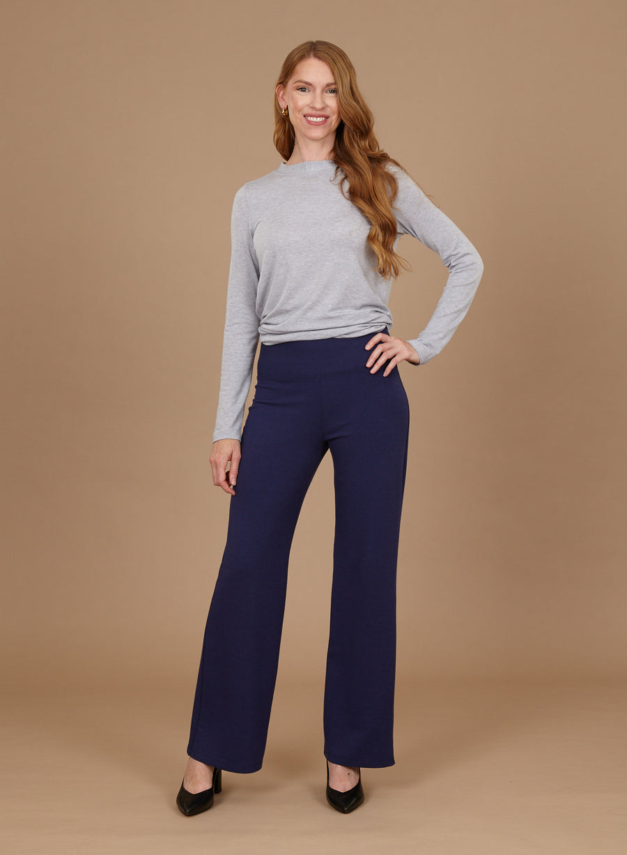 Classic Pant