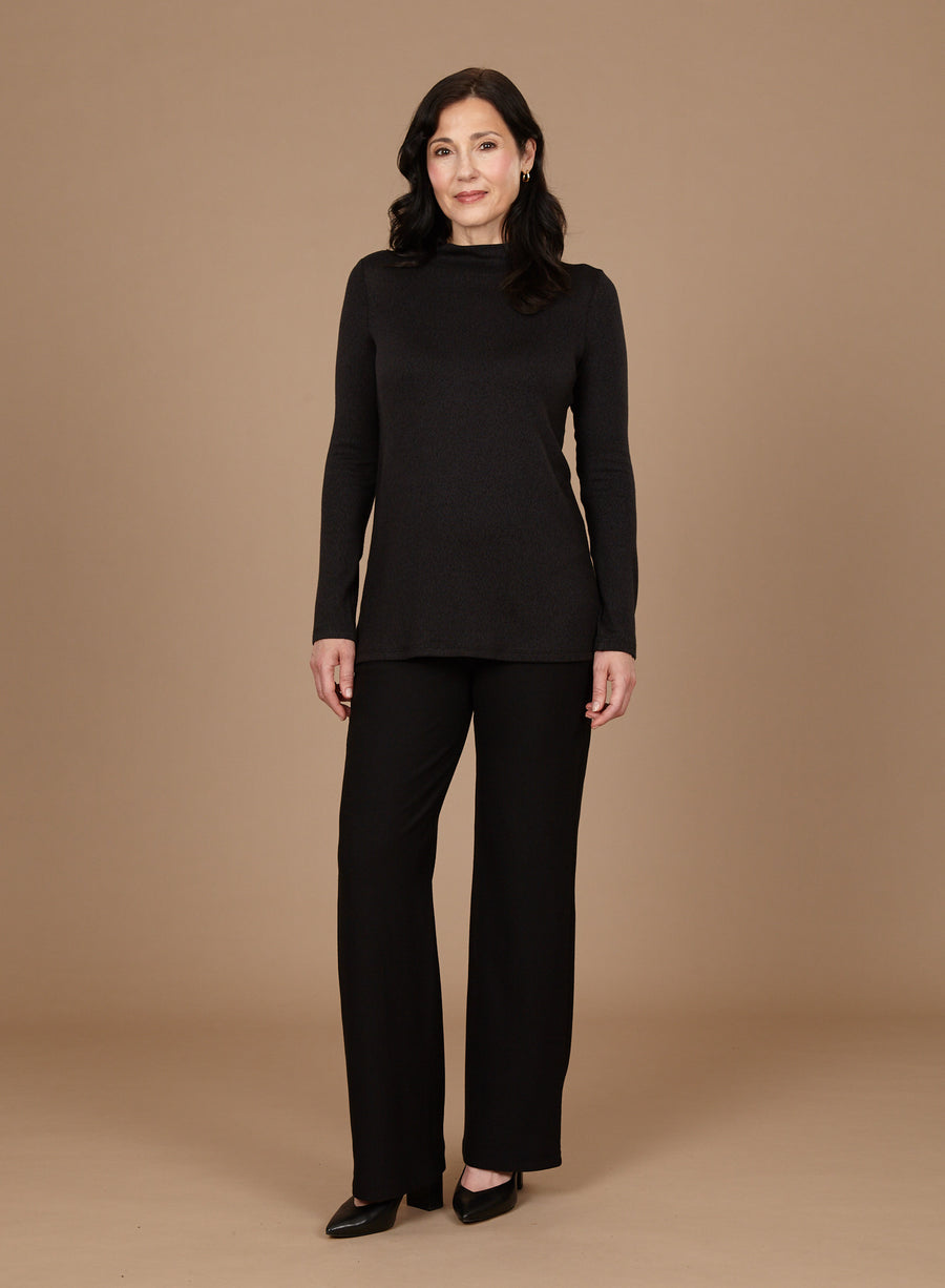 Fleece Classic Pant
