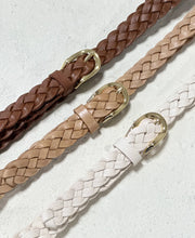 Avani Belt