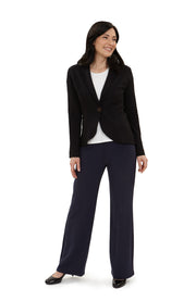 Classic Blazer - Essentials Collection