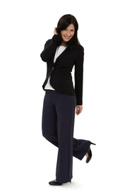 Classic Blazer - Essentials Collection