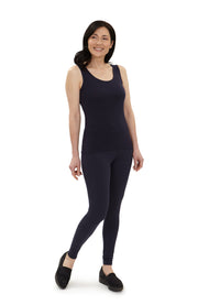 Smoothing Leggings - Essentials Collection