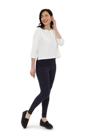 Smoothing Leggings - Essentials Collection