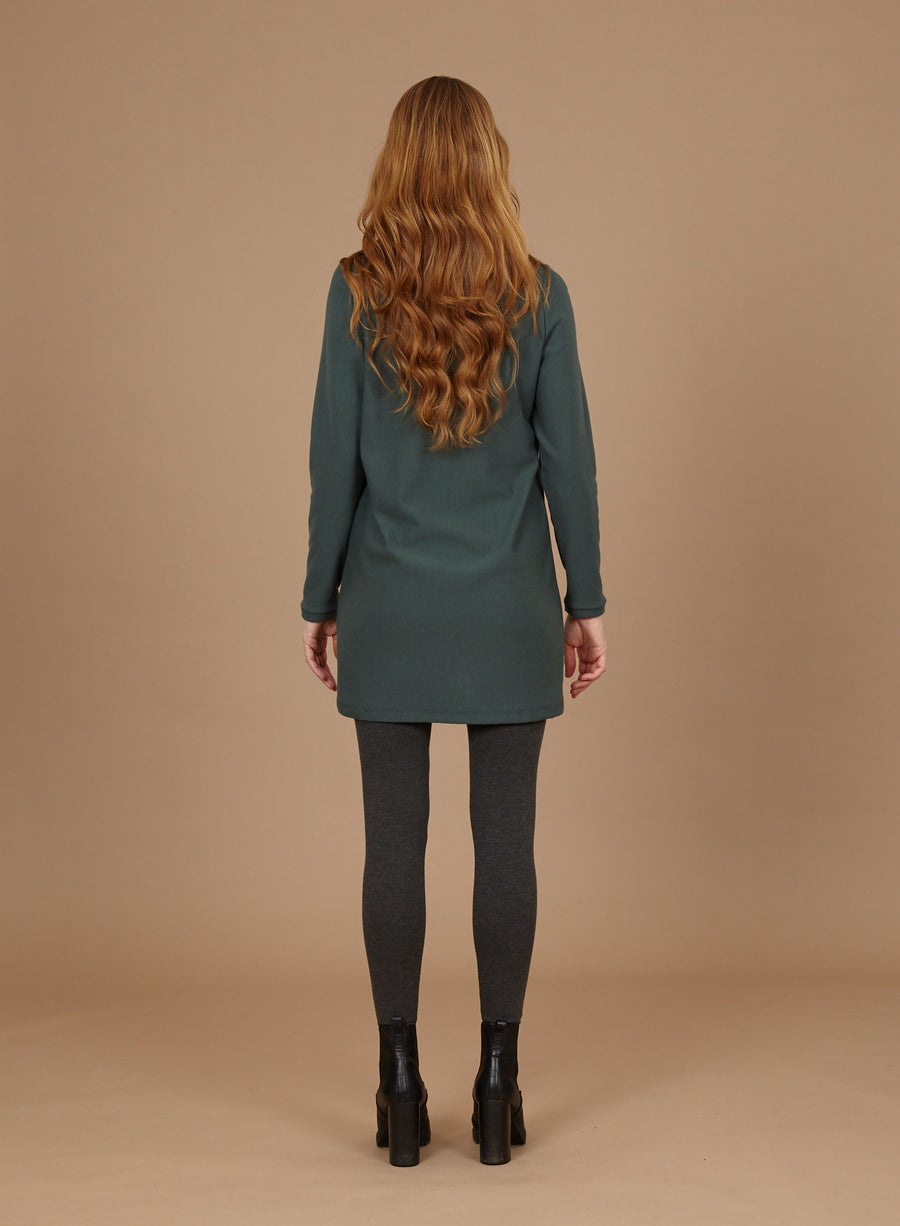 Serenity Tunic
