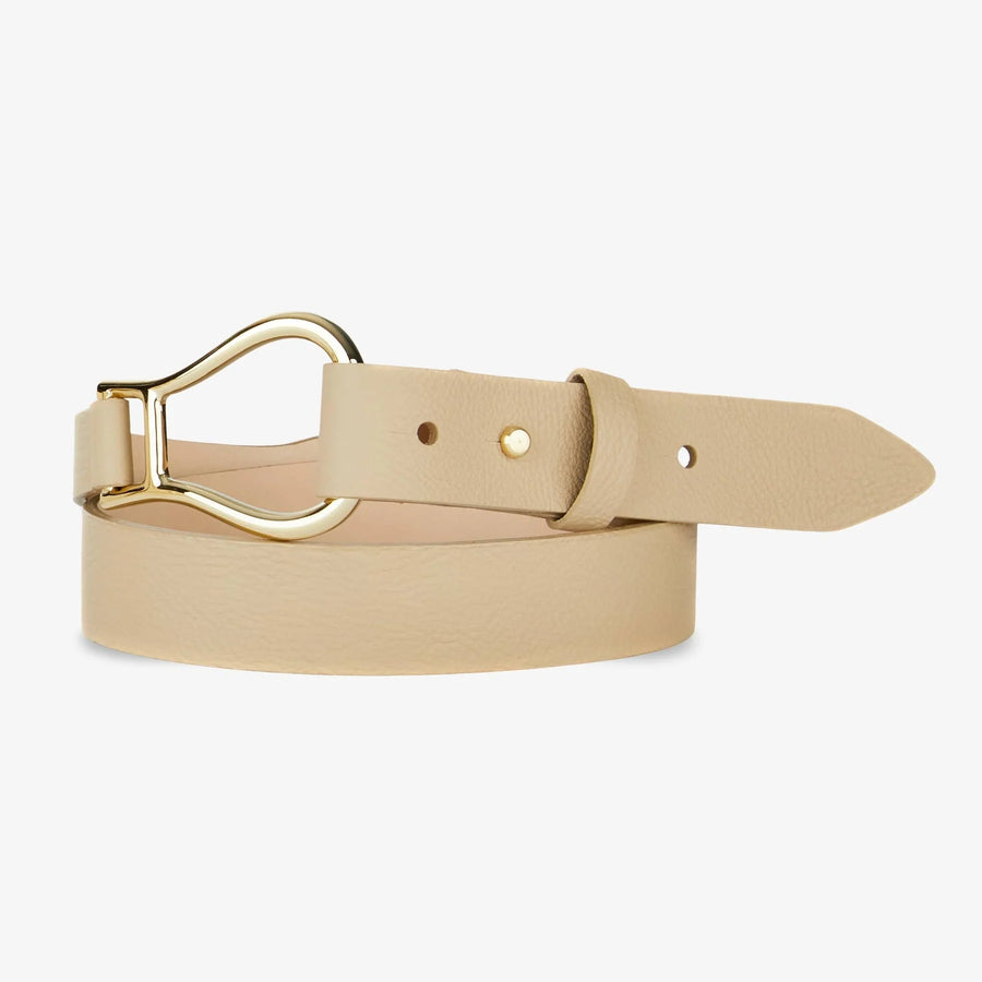 Mikah Belt
