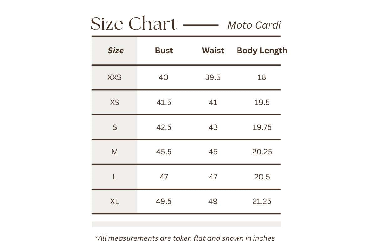 Moto Cardi