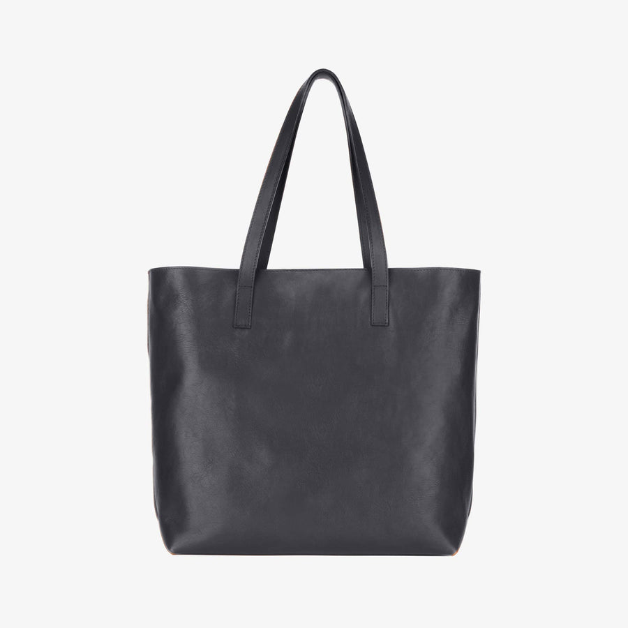 Kynlee Tote