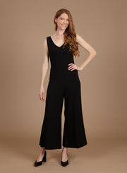 Back2Front Romper