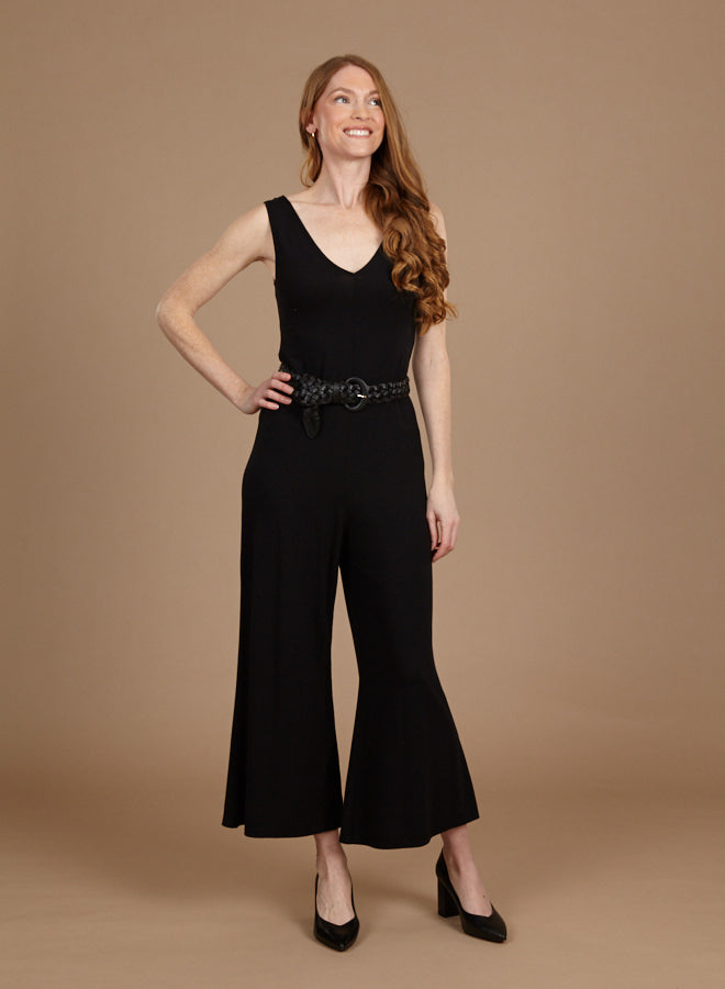 Back2Front Romper