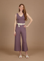 Back2Front Romper