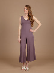 Back2Front Romper