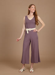Back2Front Romper