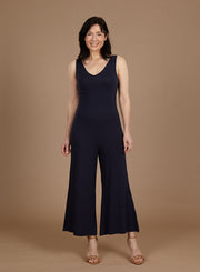 Back2Front Romper