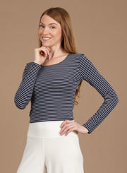 Emilie Crop