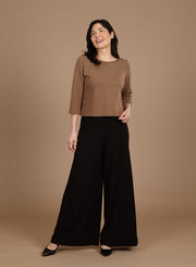 Freedom Pant
