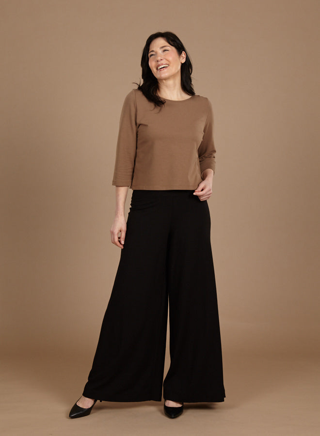 Freedom Pant