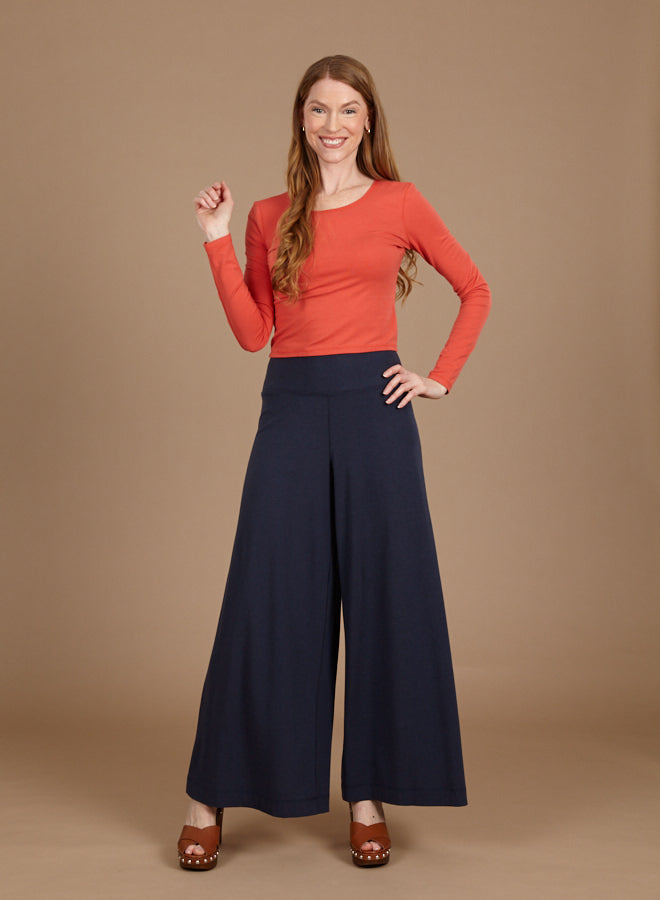 Freedom Pant