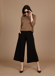 Gaucho Pant