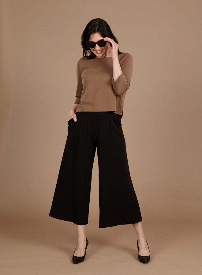 Gaucho Pant