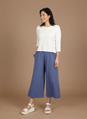 Gaucho Pant