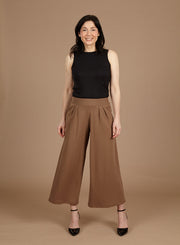 Gaucho Pant