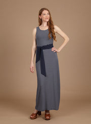 Fabric Sash