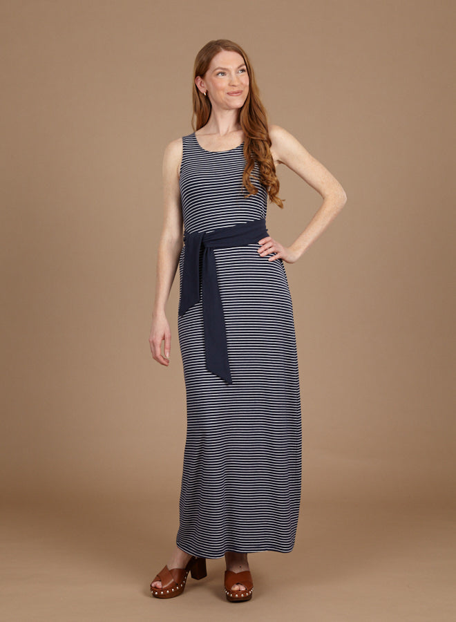 Fabric Sash