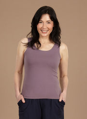 Meg Tank