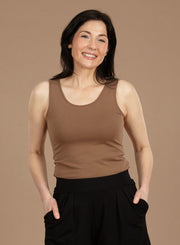 Meg Tank