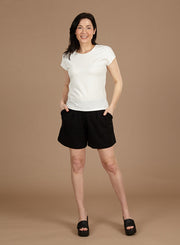 Skipper Short