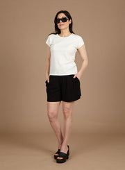 Skipper Short