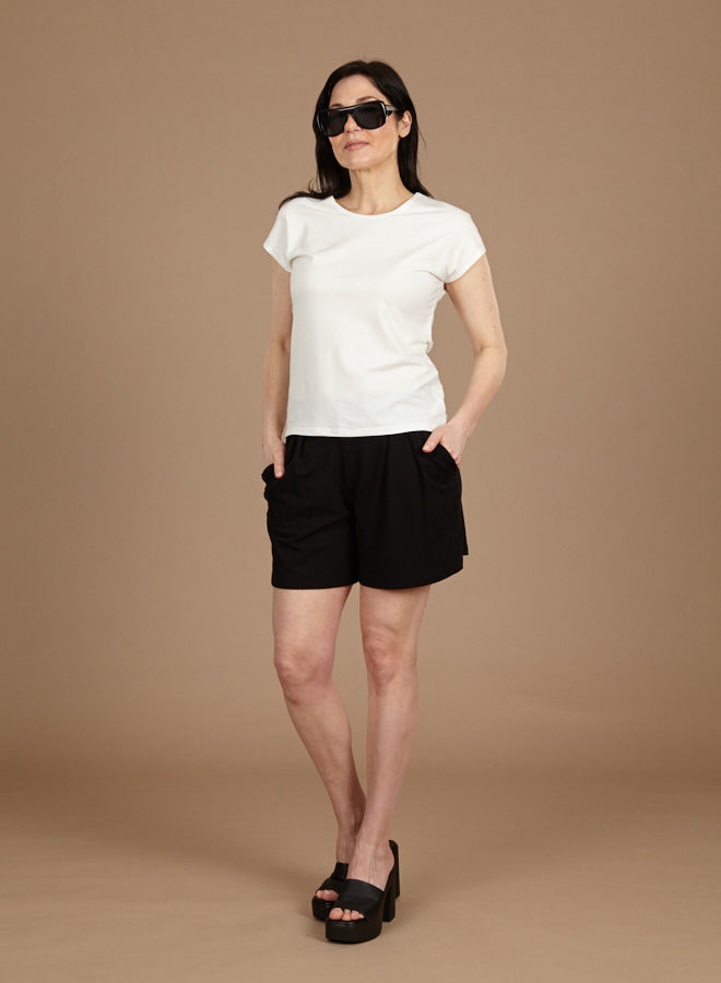 Skipper Short