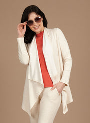 Symphony Cardi