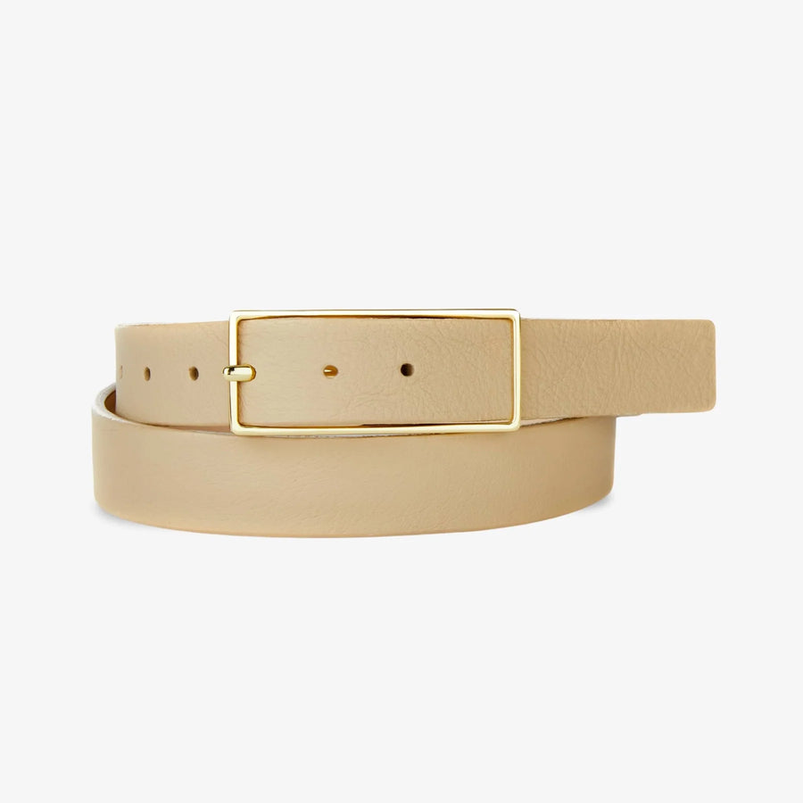 Ursian Belt