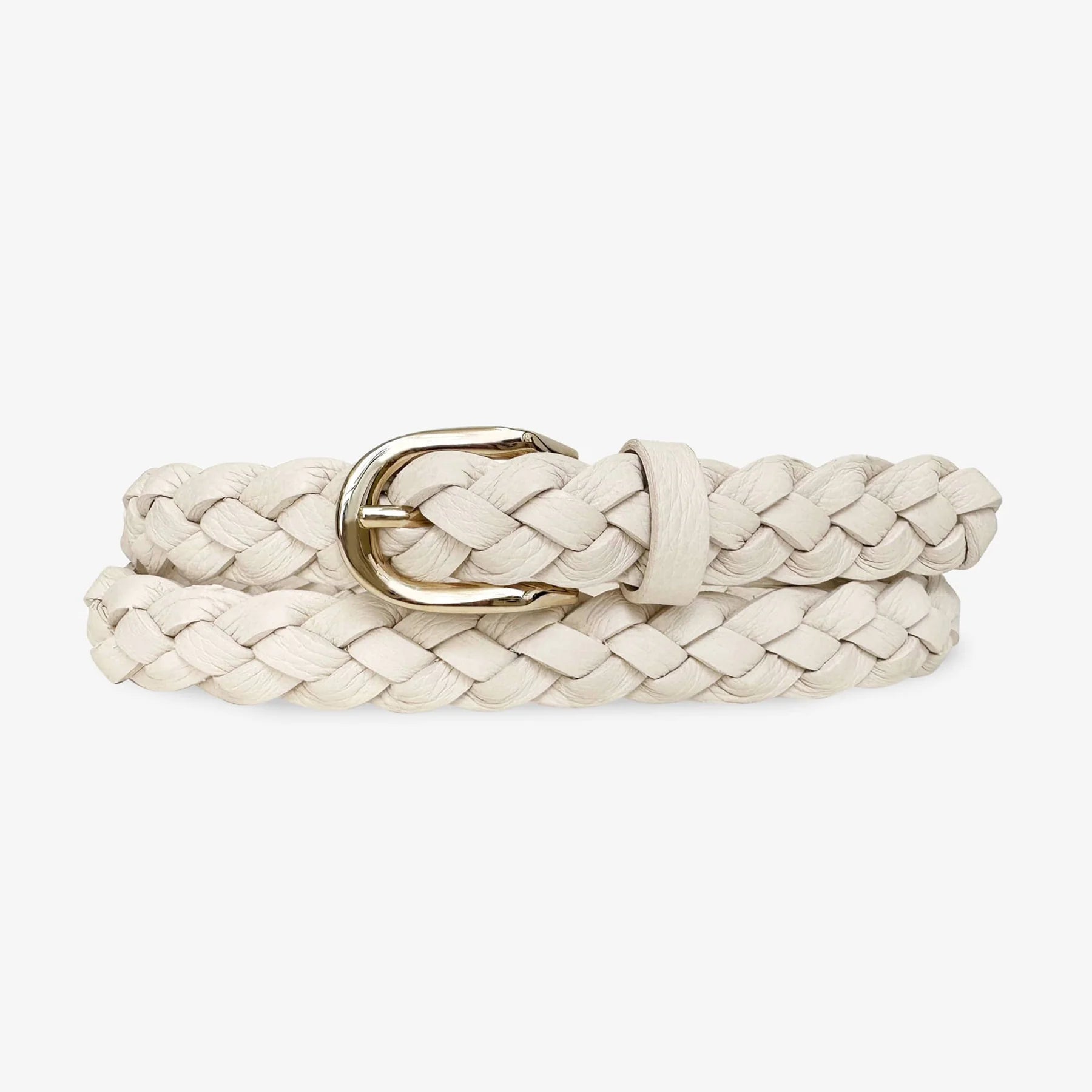 Avani Belt