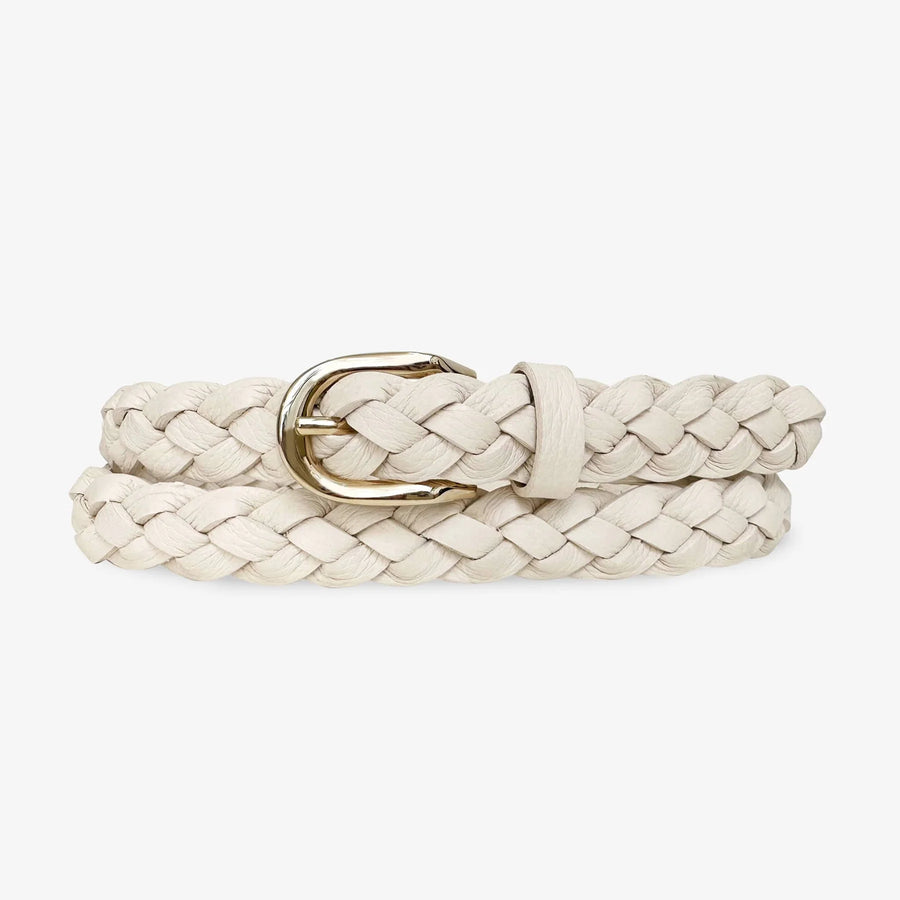 Avani Belt