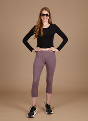 Emilie Crop