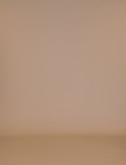Merino Easy Tee