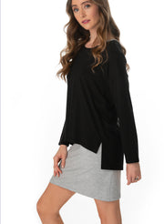 Soma Top - Essentials Collection