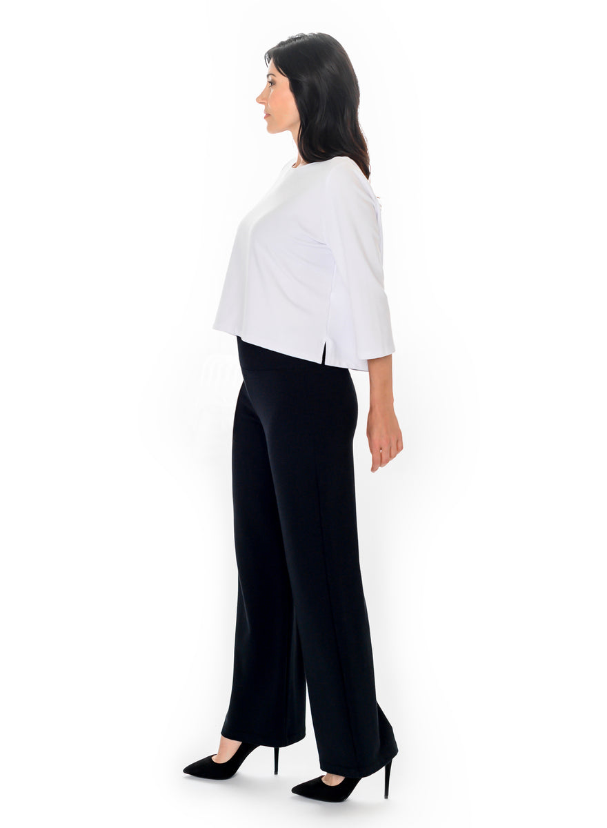 Essential Pants  Tilit Modern Hospitality Workwear