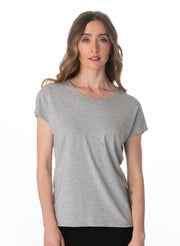 Easy Tee - Essentials Collection