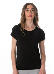 Easy Tee - Essentials Collection