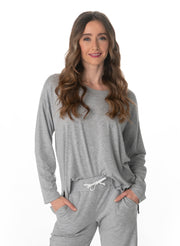 Soma Top - Essentials Collection
