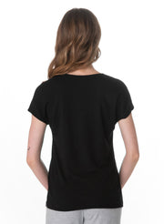 Easy Tee - Essentials Collection