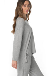 Soma Top - Essentials Collection