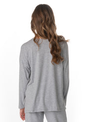 Soma Top - Essentials Collection