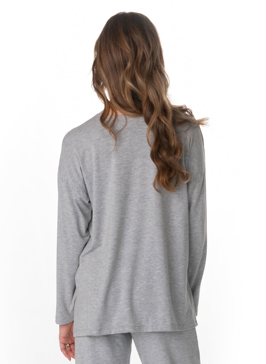 Soma Top - Essentials Collection