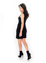 Tank Layering Dress - Essentials Collection