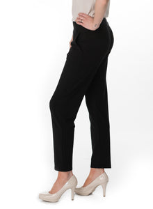 Stovepipe Pant - Essentials Collection